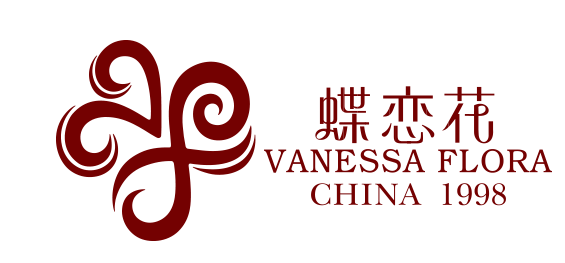 廣州市媽媽雲商貿有限公司